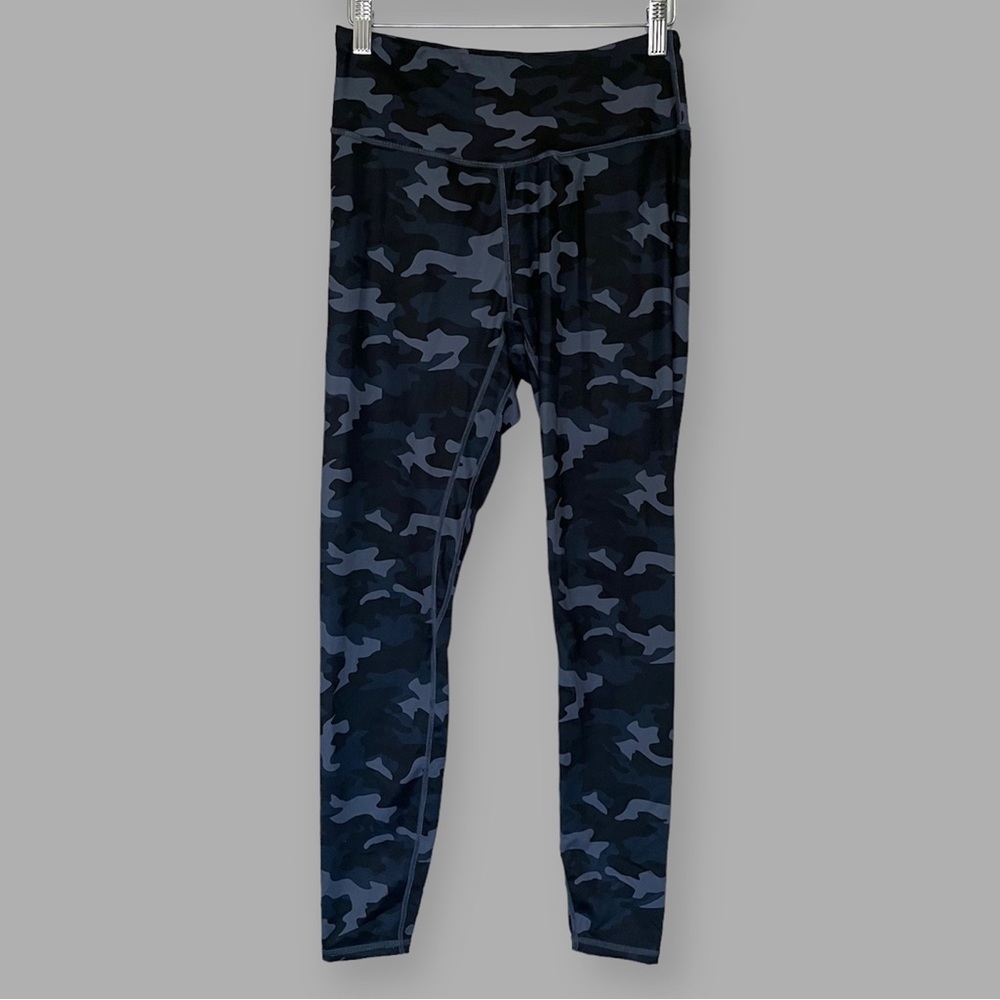 Camo leggings Camo leggings Camo leggings Camo leggings Camo leggings Camo leggi